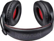 фото Гарнитура Redragon Pelias