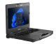 фото Ноутбук  Getac S410G5 14 ", Core i5, 16 Гб RAM, 256 Гб SSD, Iris Xe Graphics, Черный