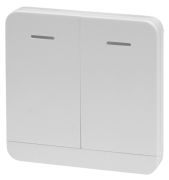 фото Передатчик  Smartec ST-RC123TL