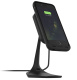 фото Зарядное устройство  Mophie Charge Force в Ростове-на-Дону