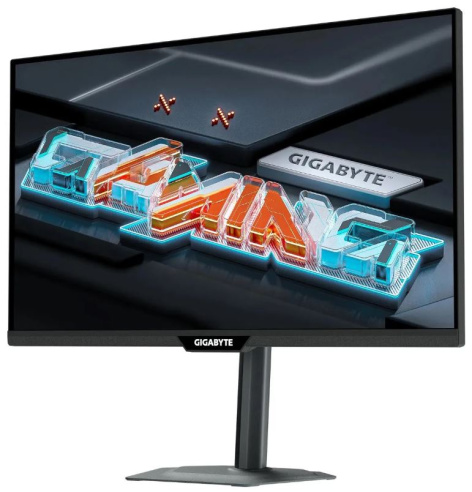 фото Монитор 27" GIGABYTE M27Q3 в Казани
