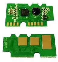 

Запчасть ELP ELP-CH-CLT-C503L Чип Samsung SL-C3060/C3010 (СLT-C503L) Cyan, 5K, ELP-CH-CLT-C503L