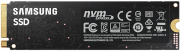 фото Накопитель SSD Samsung MZ-V8V250BW