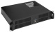 фото Корпус серверный 2U Exegate Pro 2U350-33 в Красноярске