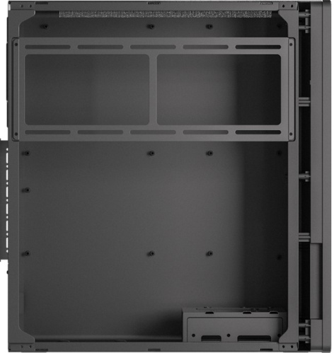 фото Корпус ATX Formula V TIMBERLINE T2 в Волгограде