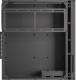фото Корпус ATX Formula V TIMBERLINE T2 в Волгограде