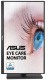 фото Монитор 23,8" ASUS VA24EQSB в Омске