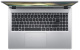 фото Ноутбук  Acer Aspire A315-24P-R6N2 15.6 ", Ryzen 5, 16 Гб RAM, 1 Тб SSD, Radeon Graphics, Серебристый