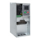 фото Преобразователь частоты  EKF PD-90-FC-30K0-3-B в Казани