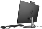 фото Моноблок HP ProOne 245 G10