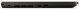 фото Ноутбук  MSI Venture 17 AI A2HMG-010XRU в Воронеже 17.3 ", Core Ultra 7, 16 Гб RAM, 512 Гб SSD, Arc graphics, Серый
