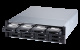 фото Сетевой накопитель  QNAP TVS-1672XU-RP-i3-8G в Екатеринбурге