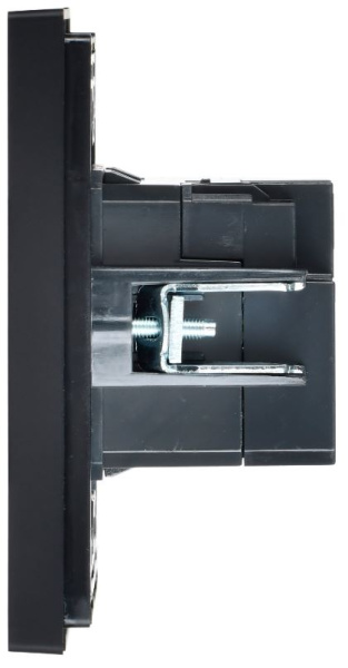 фото Розетка USB  IEK FP-U22-018-K02 в Челябинске