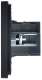 фото Розетка USB  IEK FP-U22-018-K02 в Челябинске