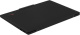 фото Ноутбук  Lenovo ThinkPad X1 Carbon Gen 13 Aura Edition (УЦЕНЕННЫЙ) 13 ", Core Ultra 7, 64 Гб RAM, 2 Тб SSD, Arc graphics, Черный
