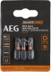 фото Бита  AEG AAK253H4