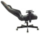 фото Кресло игровое Бюрократ KNIGHT OUTRIDER B в Самаре