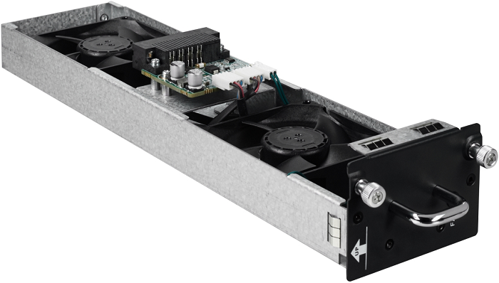 

Вентиляторный блок QTECH QSR-M-3920-FAN для QSR-3920, QSR-M-3920-FAN
