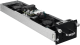 фото Вентиляторный блок  QTECH QSR-M-3920-FAN в Перми