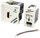 фото Конвертер  Lanmaster LAN-SIP-23HDMI/TX-WH в Красноярске
