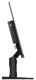 фото Монитор 23,8" Lenovo ThinkVision S24i-30 в Уфе