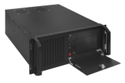 фото Корпус серверный Exegate Pro 4U450-16/4U4019S/600RADS