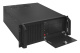 фото Корпус серверный 4U Exegate Pro 4U450-16/4U4019S/600RADS в Красноярске
