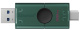 фото Накопитель USB 3.0 128GB Kingston DTDEG2/128GB в Краснодаре