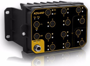 фото Коммутатор Kyland Aquam8512A