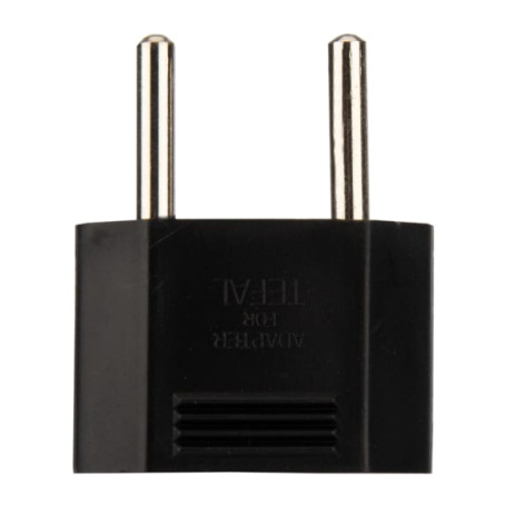 фото Адаптер  PROconnect 11-1042-9 в Казани