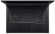 фото Ноутбук Acer Nitro V 17 AI ANV17-41-R9Q9
