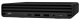 фото Компьютер  HP 260 G9 в Санкт-Петербургe