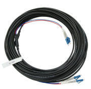 фото Кабель  Opticis LLMD-625DT-40