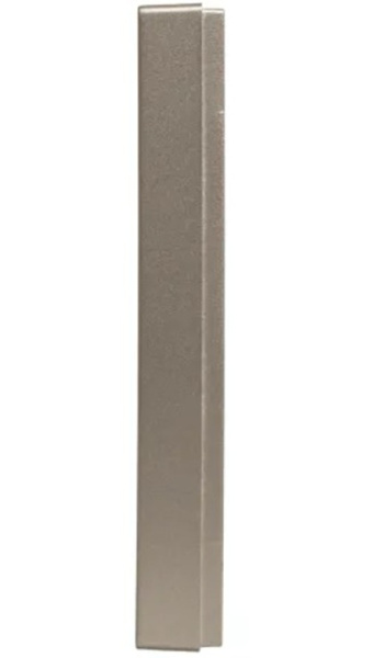 фото Рамка пятерная  EKF UP1-FPC-05