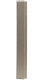 фото Рамка пятерная  EKF UP1-FPC-05