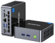 фото Мини ПК  GMKtec NucBox M2 PRO S