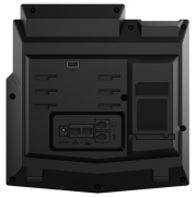 фото Телефон VoiceIP Fanvil X5U