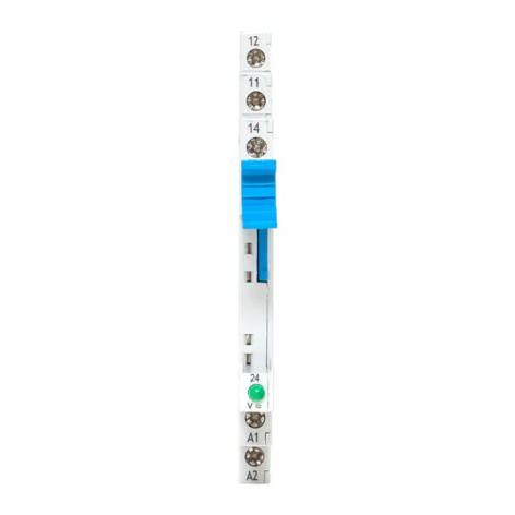 фото Разъем  EKF rms-23-1 в Ростове-на-Дону