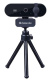 фото Веб-камера  Defender G-lens 2580 в Уфе