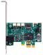 фото Программно-аппаратный комплекс  Код Безопасности Соболь. Версия 4, PCIe без ФДСЧ, A7, сертификат MO России в Санкт-Петербургe