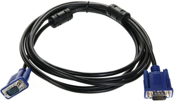 фото Кабель интерфейсный  TV-COM QCG120H-3M в Перми