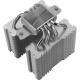 фото Кулер  Thermalright Peerless Assassin 90 SE