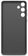фото Чехол  BoraSco 72783