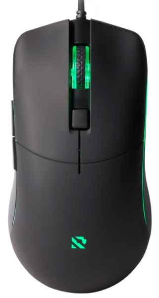 фото Мышь  SmartBuy RUSH X17 в Самаре