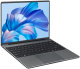 фото Ноутбук  Chuwi CoreBook X в Челябинске 14 ", Core i5, 16 Гб RAM, 512 Гб SSD, UHD Graphics, Серый