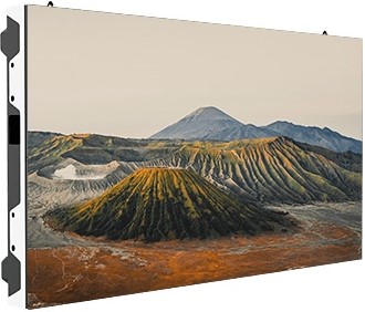 

Опция KLII Absen LED 1.5 mm 800 nit 640x360mm, KLII 1.5