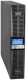 фото Источник бесперебойного питания  HIDEN EXPERT UDC9206H-RT в Уфе