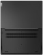 фото Ноутбук  Lenovo V15 G4 AMN в Санкт-Петербургe 15.6 ", Ryzen 3, 8 Гб RAM, 256 Гб SSD, Radeon Graphics, Черный