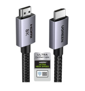 фото Кабель UGREEN HD171