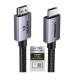 фото Кабель HDMI UGreen HD171